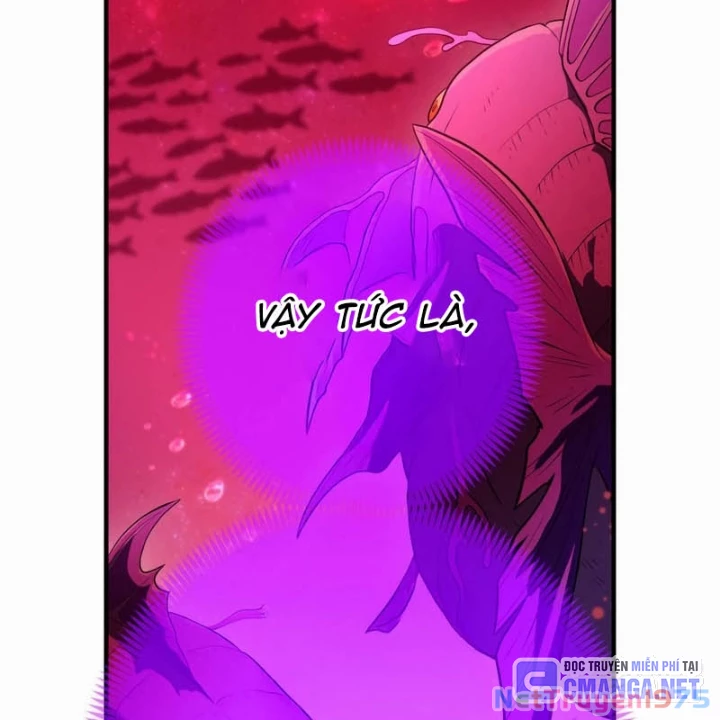Mình Tao Là Siêu Việt Giả Mạnh Nhất! Chapter 55 - 12