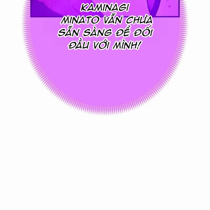 Mình Tao Là Siêu Việt Giả Mạnh Nhất! Chapter 55 - 13