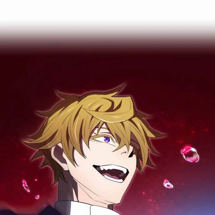 Mình Tao Là Siêu Việt Giả Mạnh Nhất! Chapter 55 - 14