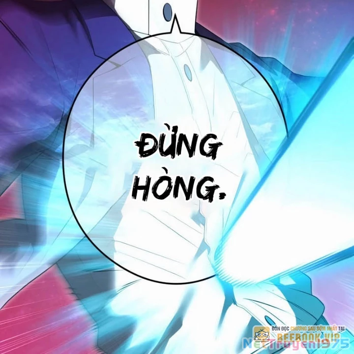 Mình Tao Là Siêu Việt Giả Mạnh Nhất! Chapter 55 - 15