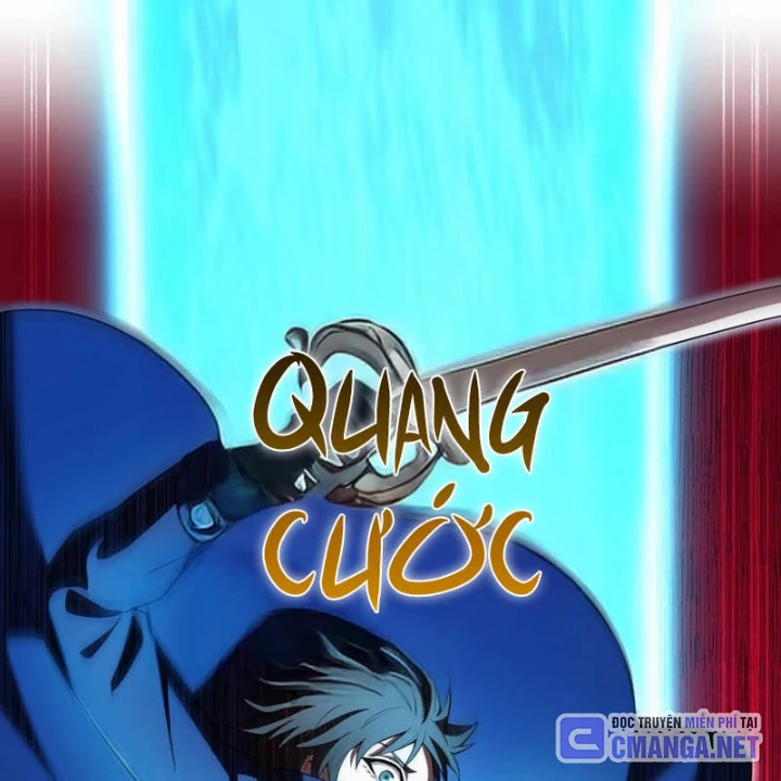 Mình Tao Là Siêu Việt Giả Mạnh Nhất! Chapter 55 - 18