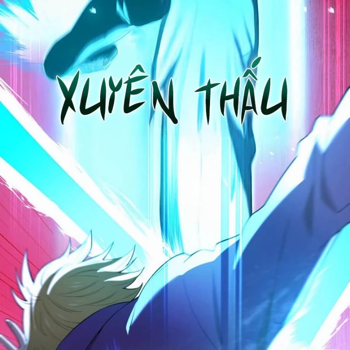 Mình Tao Là Siêu Việt Giả Mạnh Nhất! Chapter 55 - 20
