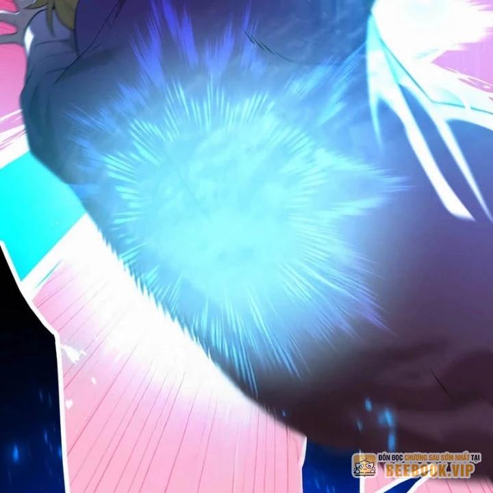 Mình Tao Là Siêu Việt Giả Mạnh Nhất! Chapter 55 - 21