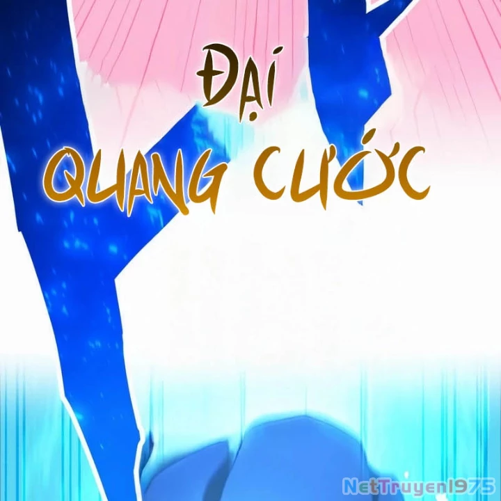 Mình Tao Là Siêu Việt Giả Mạnh Nhất! Chapter 55 - 22