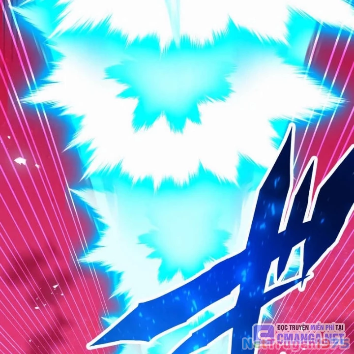 Mình Tao Là Siêu Việt Giả Mạnh Nhất! Chapter 55 - 24