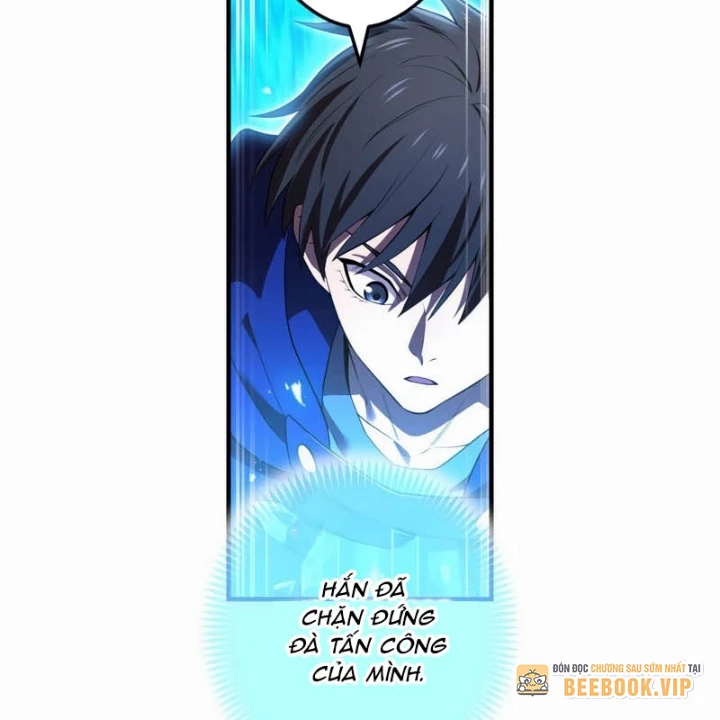 Mình Tao Là Siêu Việt Giả Mạnh Nhất! Chapter 55 - 27