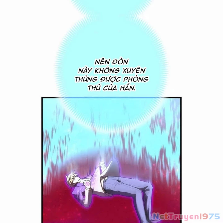 Mình Tao Là Siêu Việt Giả Mạnh Nhất! Chapter 55 - 28