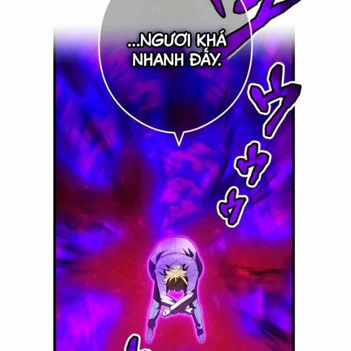 Mình Tao Là Siêu Việt Giả Mạnh Nhất! Chapter 55 - 31
