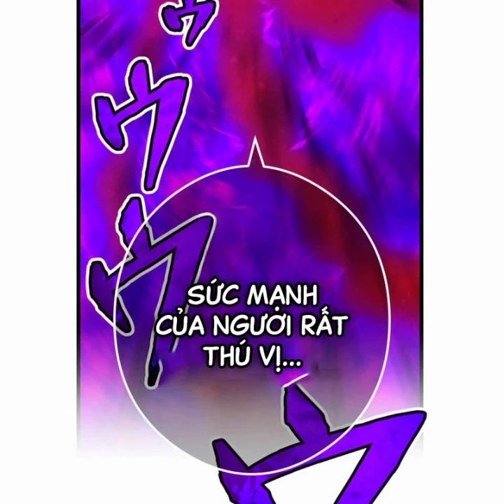Mình Tao Là Siêu Việt Giả Mạnh Nhất! Chapter 55 - 32
