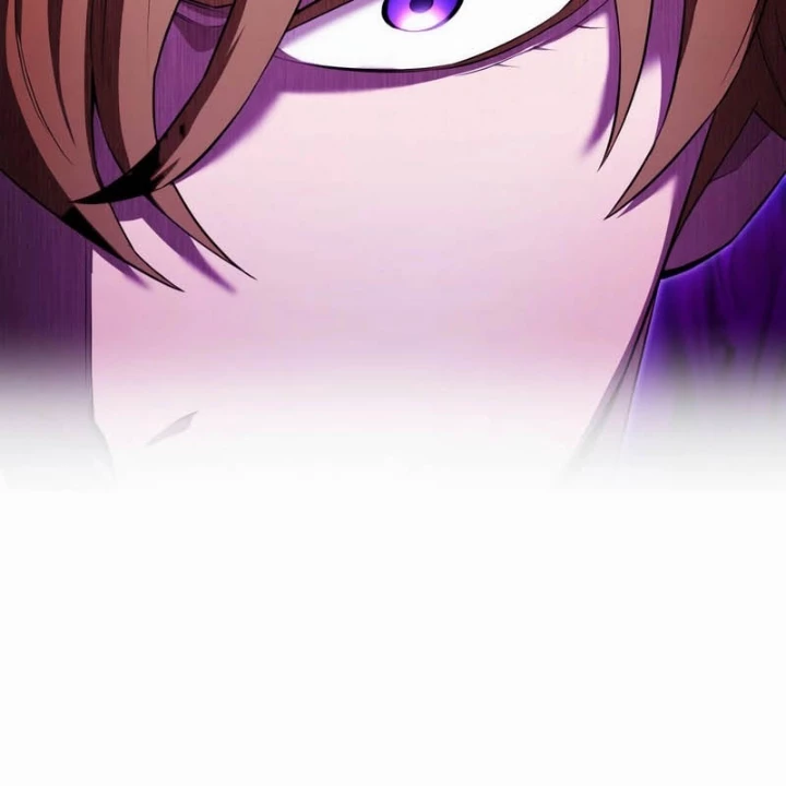 Mình Tao Là Siêu Việt Giả Mạnh Nhất! Chapter 55 - 35