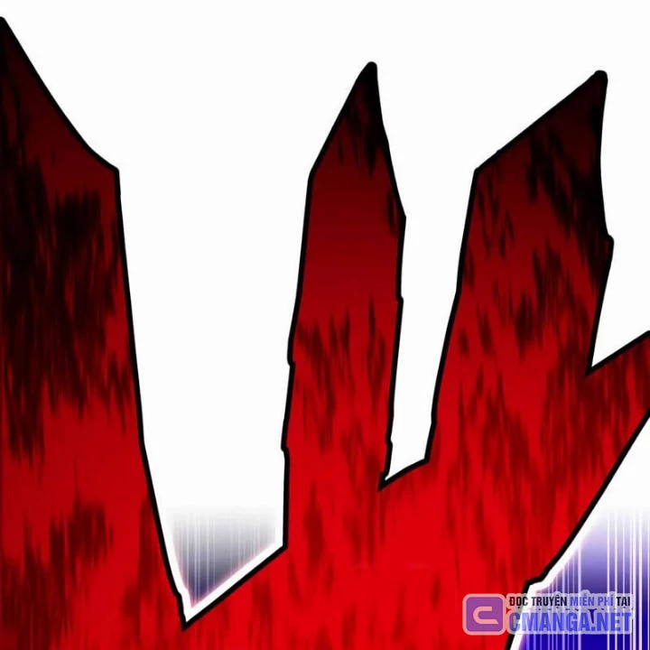 Mình Tao Là Siêu Việt Giả Mạnh Nhất! Chapter 55 - 36