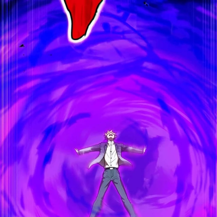 Mình Tao Là Siêu Việt Giả Mạnh Nhất! Chapter 55 - 38