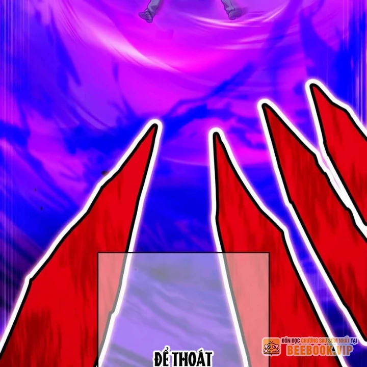 Mình Tao Là Siêu Việt Giả Mạnh Nhất! Chapter 55 - 39
