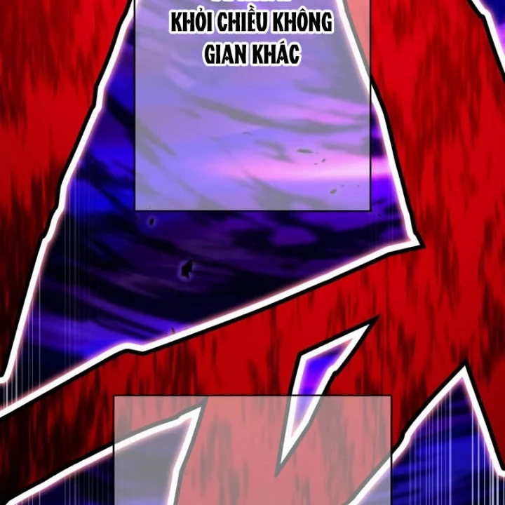Mình Tao Là Siêu Việt Giả Mạnh Nhất! Chapter 55 - 40