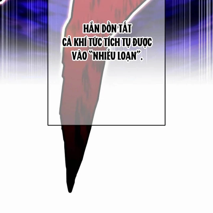 Mình Tao Là Siêu Việt Giả Mạnh Nhất! Chapter 55 - 41