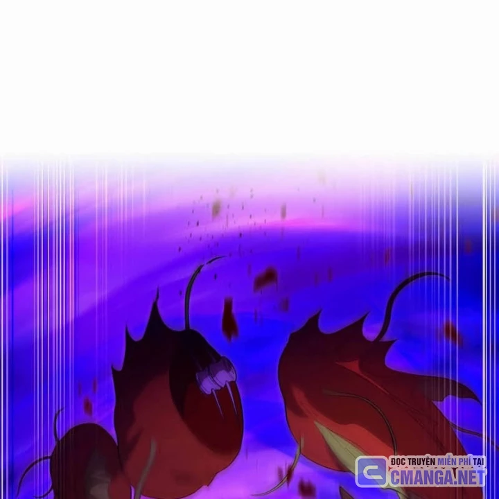 Mình Tao Là Siêu Việt Giả Mạnh Nhất! Chapter 55 - 42