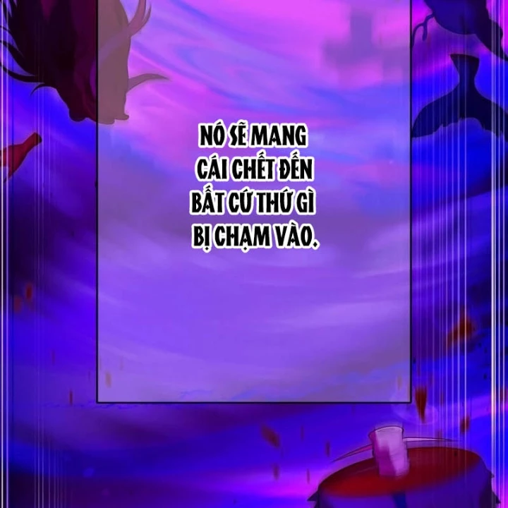 Mình Tao Là Siêu Việt Giả Mạnh Nhất! Chapter 55 - 44