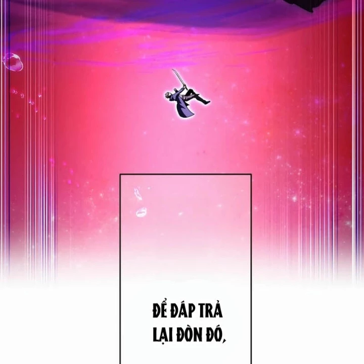 Mình Tao Là Siêu Việt Giả Mạnh Nhất! Chapter 55 - 46