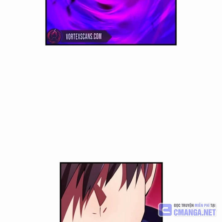 Mình Tao Là Siêu Việt Giả Mạnh Nhất! Chapter 55 - 48