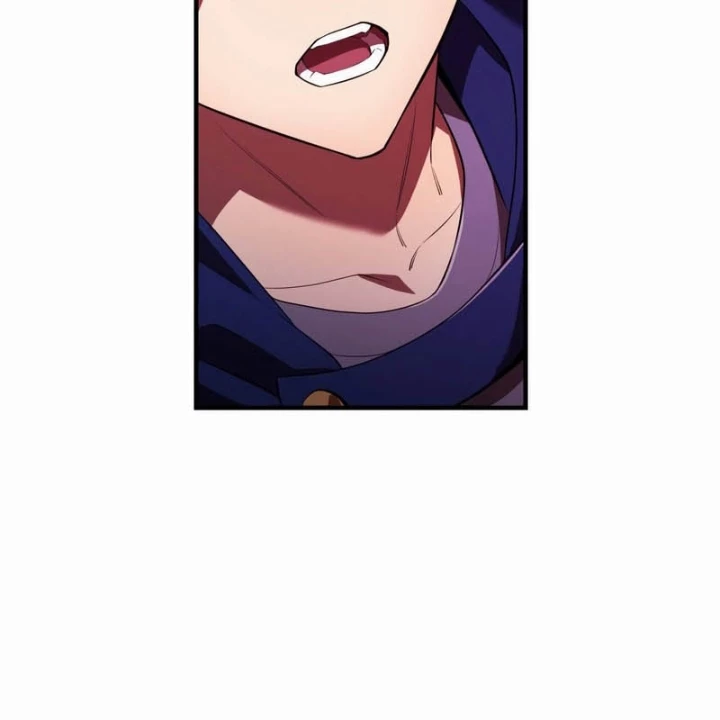 Mình Tao Là Siêu Việt Giả Mạnh Nhất! Chapter 55 - 49