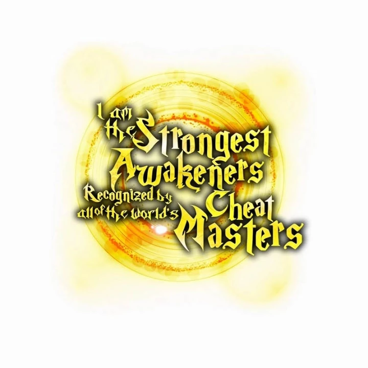 Mình Tao Là Siêu Việt Giả Mạnh Nhất! Chapter 55 - 53