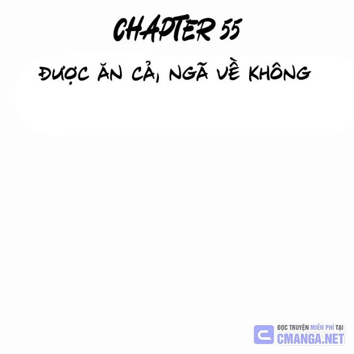 Mình Tao Là Siêu Việt Giả Mạnh Nhất! Chapter 55 - 54