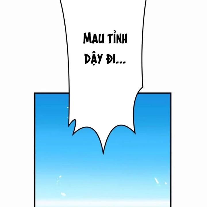 Mình Tao Là Siêu Việt Giả Mạnh Nhất! Chapter 55 - 58