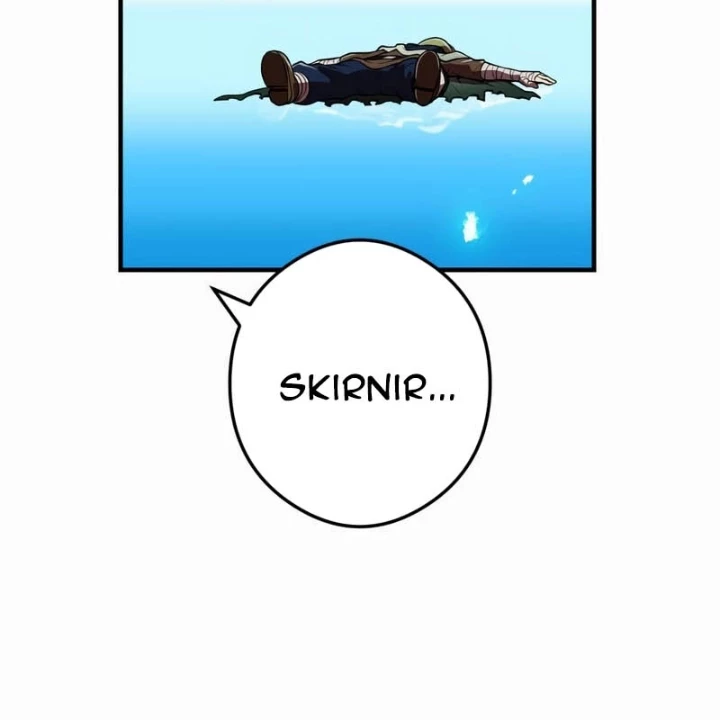 Mình Tao Là Siêu Việt Giả Mạnh Nhất! Chapter 55 - 59