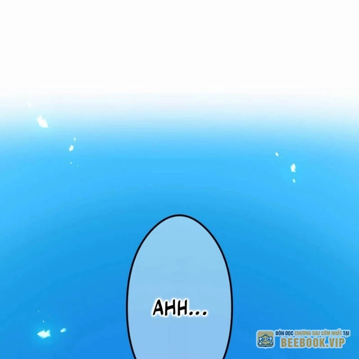Mình Tao Là Siêu Việt Giả Mạnh Nhất! Chapter 55 - 60