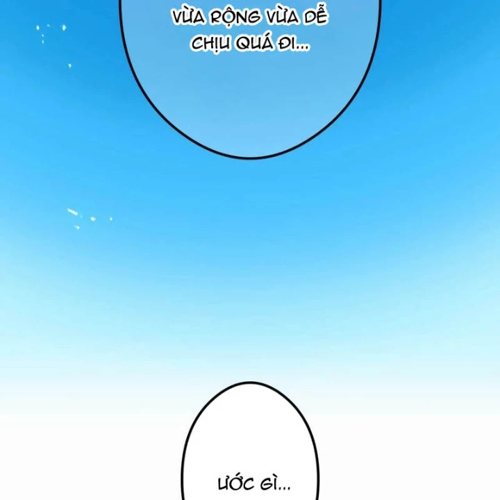 Mình Tao Là Siêu Việt Giả Mạnh Nhất! Chapter 55 - 62