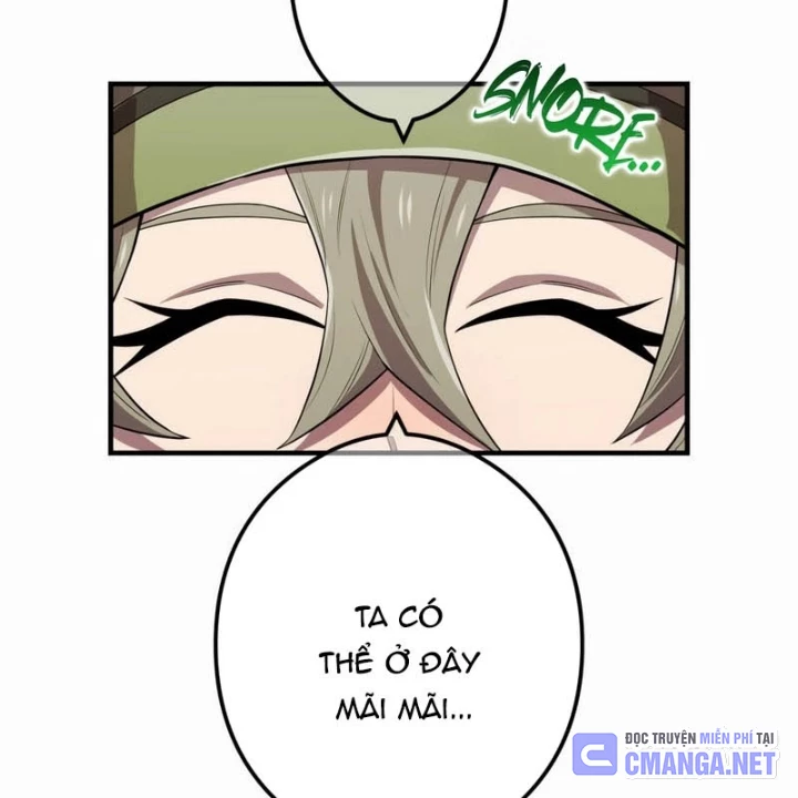 Mình Tao Là Siêu Việt Giả Mạnh Nhất! Chapter 55 - 63
