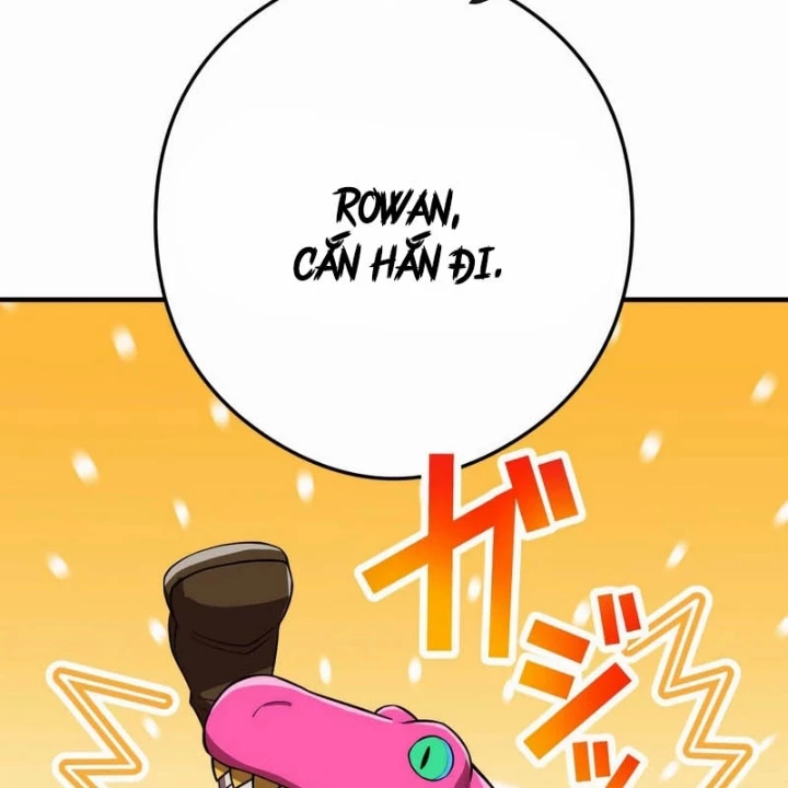 Mình Tao Là Siêu Việt Giả Mạnh Nhất! Chapter 55 - 65