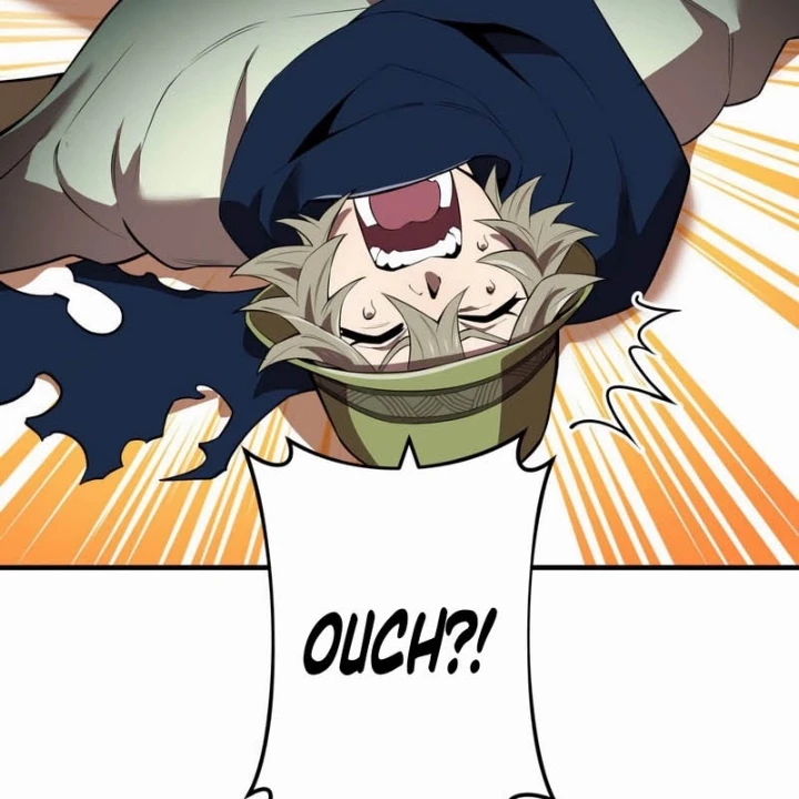 Mình Tao Là Siêu Việt Giả Mạnh Nhất! Chapter 55 - 67