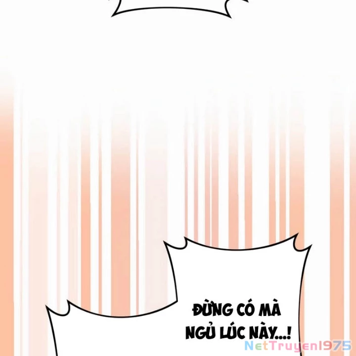 Mình Tao Là Siêu Việt Giả Mạnh Nhất! Chapter 55 - 68