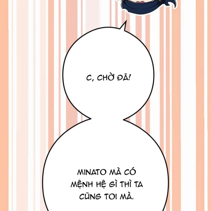 Mình Tao Là Siêu Việt Giả Mạnh Nhất! Chapter 55 - 70
