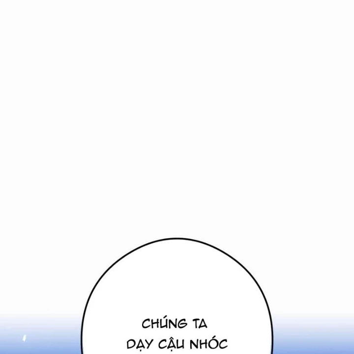 Mình Tao Là Siêu Việt Giả Mạnh Nhất! Chapter 55 - 73