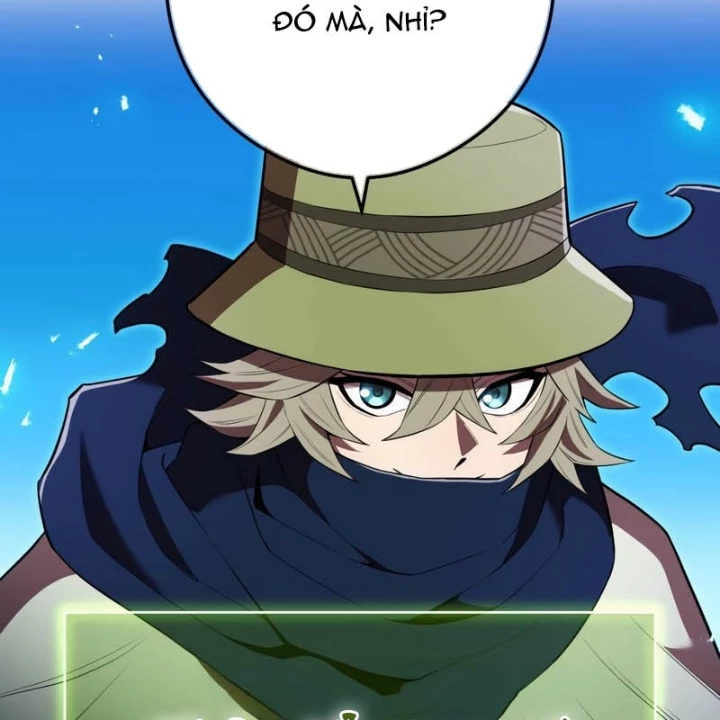 Mình Tao Là Siêu Việt Giả Mạnh Nhất! Chapter 55 - 74