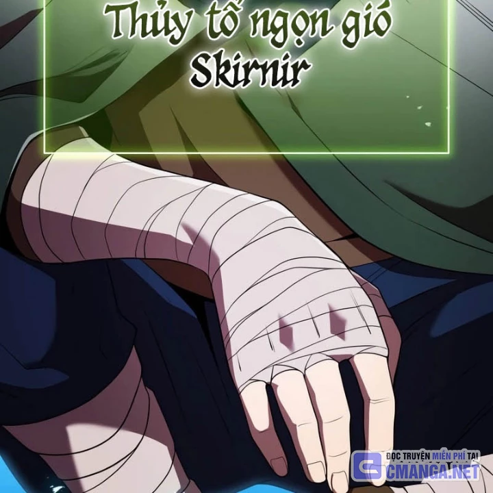 Mình Tao Là Siêu Việt Giả Mạnh Nhất! Chapter 55 - 75