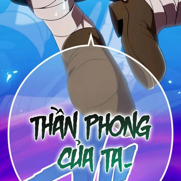 Mình Tao Là Siêu Việt Giả Mạnh Nhất! Chapter 55 - 76