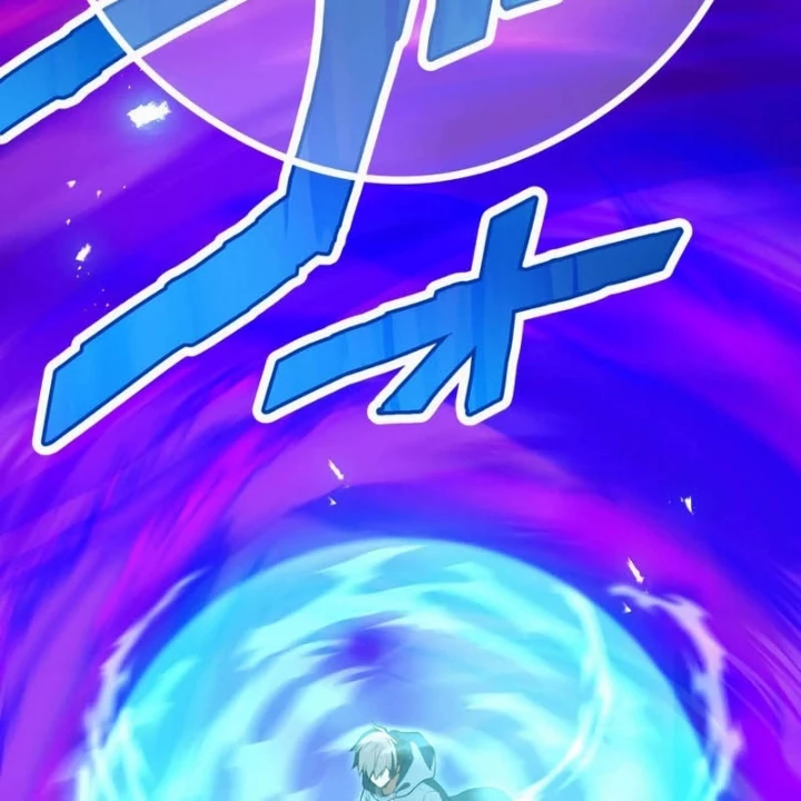 Mình Tao Là Siêu Việt Giả Mạnh Nhất! Chapter 55 - 77