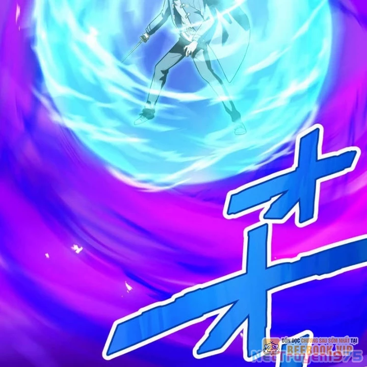 Mình Tao Là Siêu Việt Giả Mạnh Nhất! Chapter 55 - 78