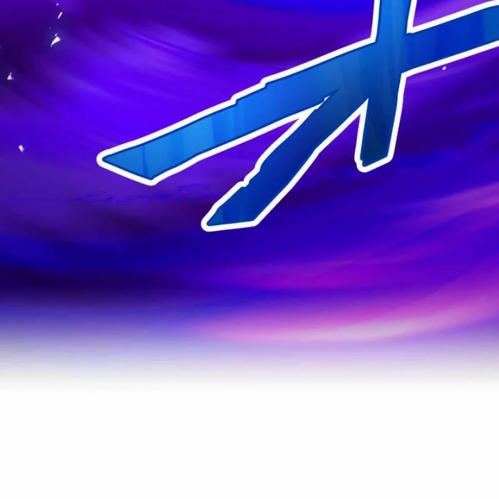 Mình Tao Là Siêu Việt Giả Mạnh Nhất! Chapter 55 - 79