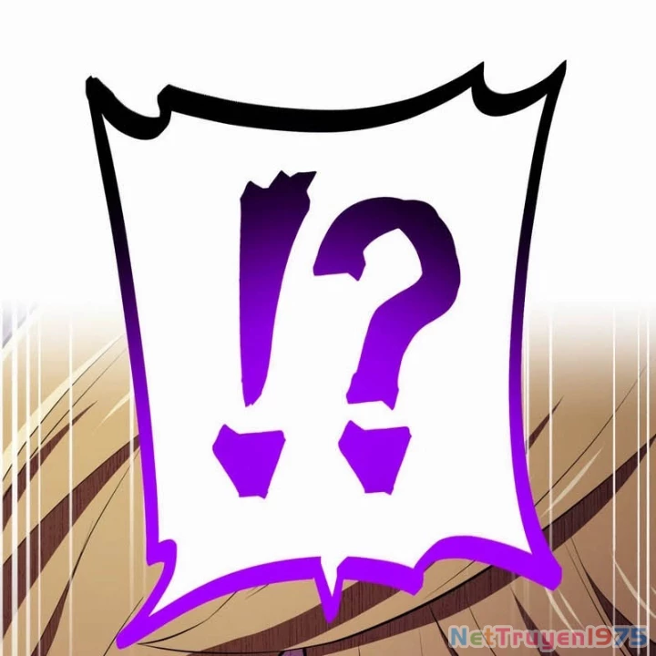 Mình Tao Là Siêu Việt Giả Mạnh Nhất! Chapter 55 - 80