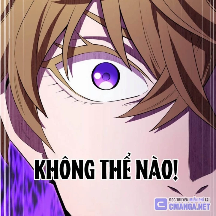 Mình Tao Là Siêu Việt Giả Mạnh Nhất! Chapter 55 - 81