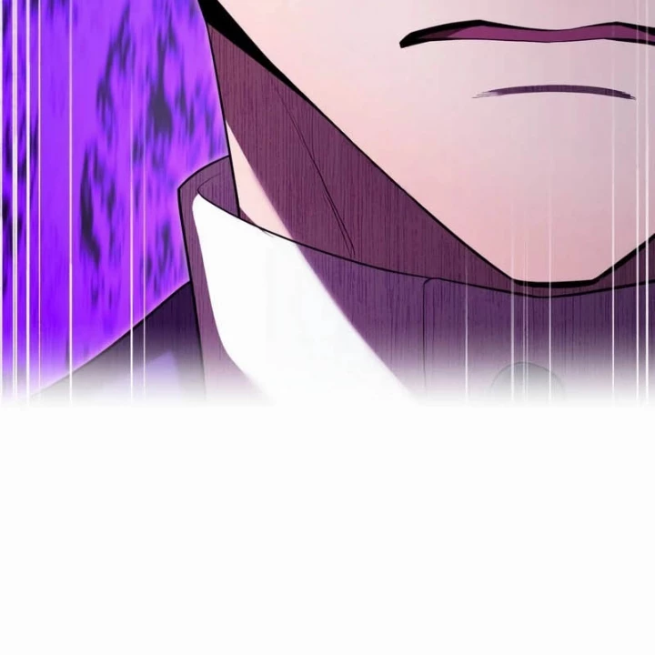 Mình Tao Là Siêu Việt Giả Mạnh Nhất! Chapter 55 - 82