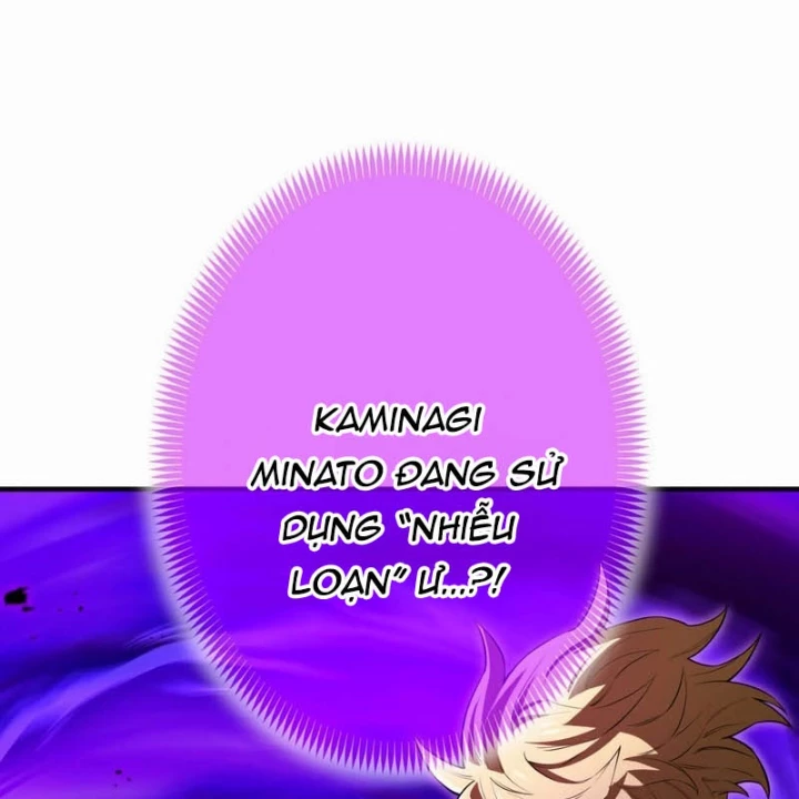 Mình Tao Là Siêu Việt Giả Mạnh Nhất! Chapter 55 - 83