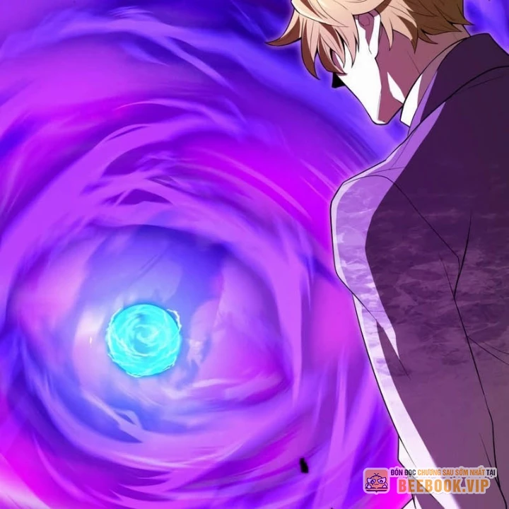 Mình Tao Là Siêu Việt Giả Mạnh Nhất! Chapter 55 - 84