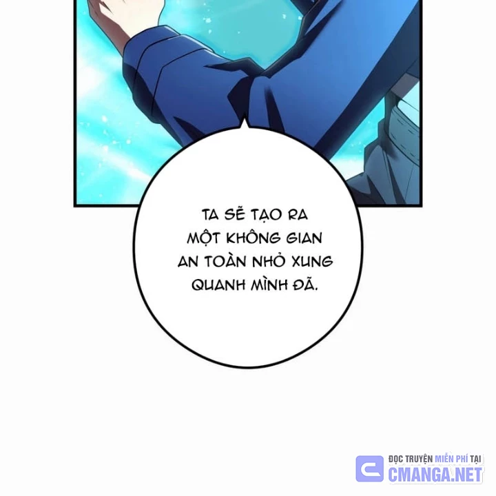 Mình Tao Là Siêu Việt Giả Mạnh Nhất! Chapter 55 - 87
