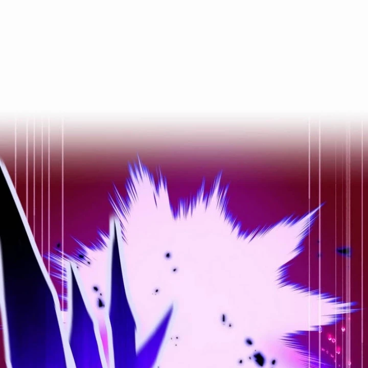 Mình Tao Là Siêu Việt Giả Mạnh Nhất! Chapter 55 - 88
