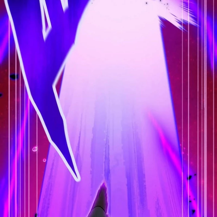 Mình Tao Là Siêu Việt Giả Mạnh Nhất! Chapter 55 - 89